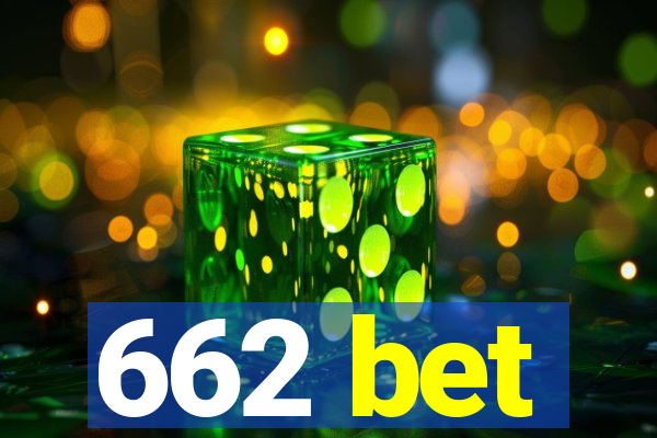 662 bet